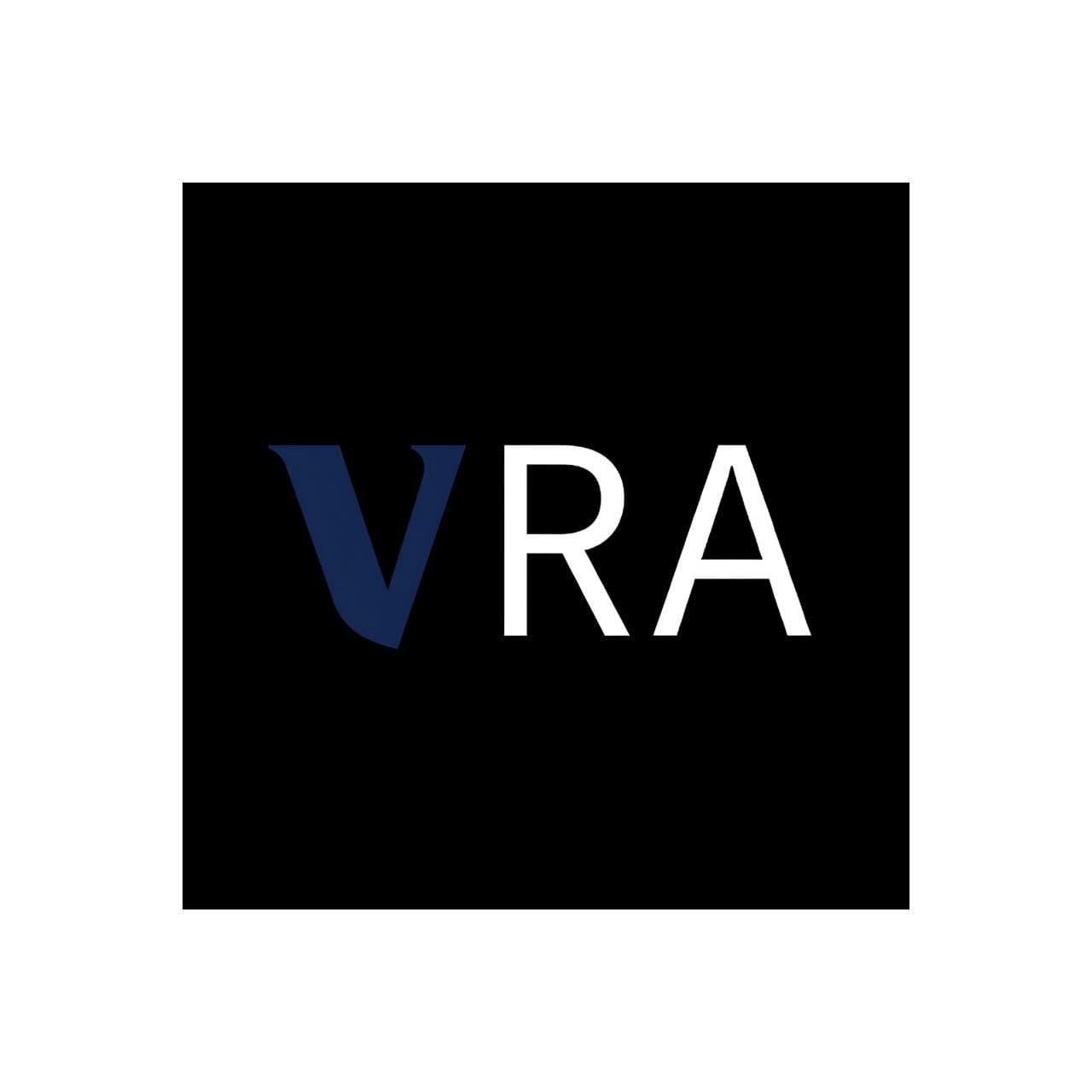 Vanguard Residential Acquisitions logo